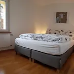 Interlaken City Apartments إنترلاكن