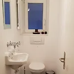 Interlaken City Apartments شقة *