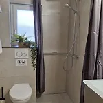 Interlaken City Apartments شقة إنترلاكن